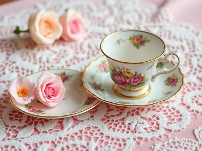 Preparing for a Stress-Free Christening