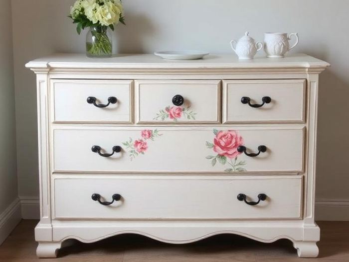 Modernising Your Home On A Budget