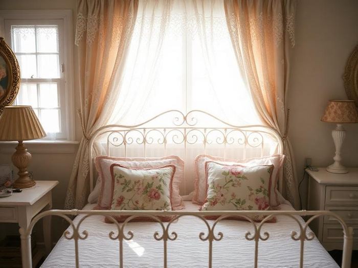 Styling Homes Without Making Structural Alterations